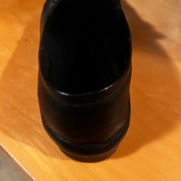 Gucci Horsebit Panther Loafers - Picture 9 of 10